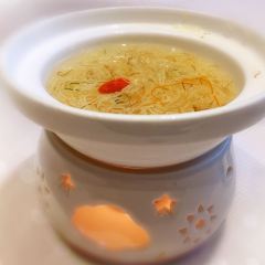 YULINGLONG RESTAURANT User Photo