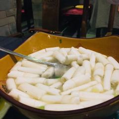 临安饭店(分店) User Photo