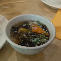 Golden Harvest Restaurant張用戶圖片