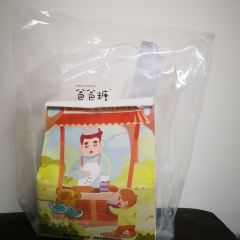 爸爸糖手工多士(陽光花園店)張用戶圖片