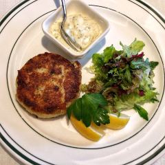 Wolfgang’s Steakhouse User Photo