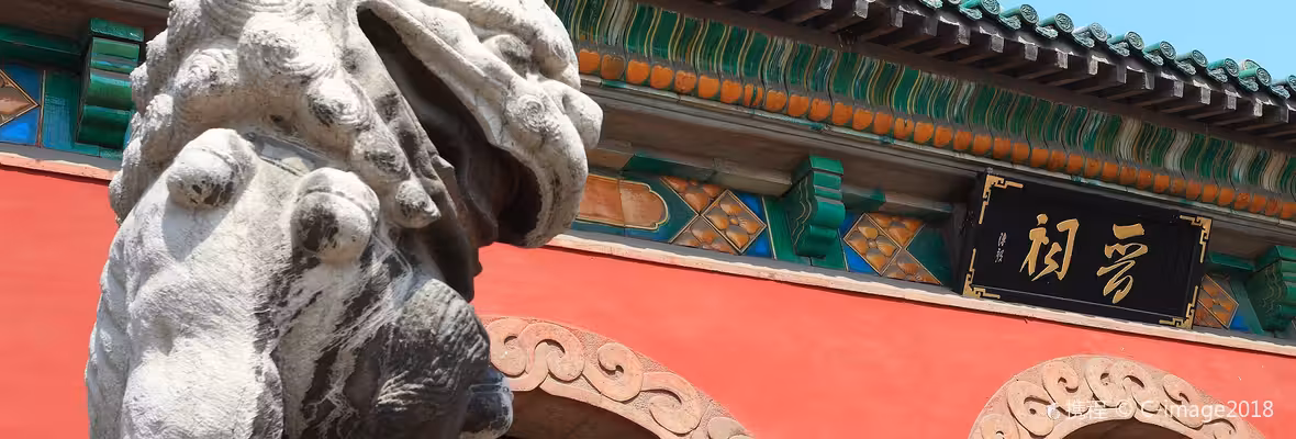 Vé máy bay Trường Trị Thái Nguyên