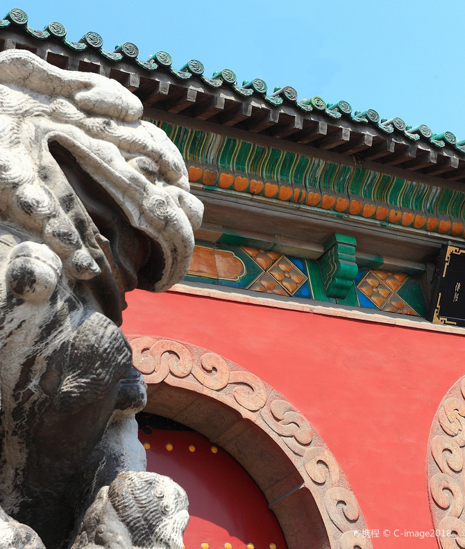 銅器 心経仏手観音 仏堂 茶台 書架 装飾品 工芸品 置物 銅器