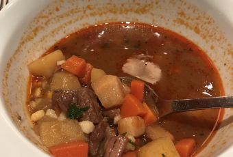 Menza Restaurant and Cafe User Photo