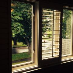 Maxim's DE PARIS User Photo