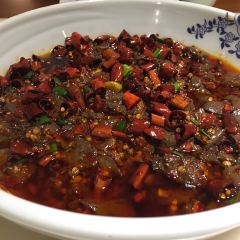 GRANDMA'S FAMILY FOOD ảnh của người dùng