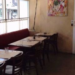 Ombra User Photo