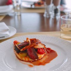 Epicure on 45 User Photo