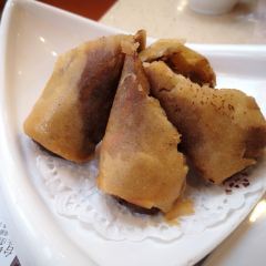 点都德(千灯楼店) User Photo