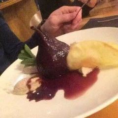 Alchemy Bar & Bistro - Brunch & Dinner Wanaka User Photo