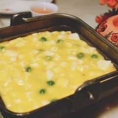 花果酒概念餐厅(鼓楼沿历史文化街区店) User Photo