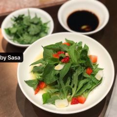 SAN HOT POT User Photo