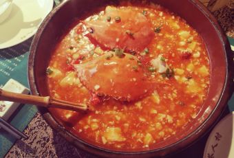 Charencun Tea House User Photo