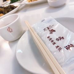 Chi Chia Chuang (Changchun Road) User Photo