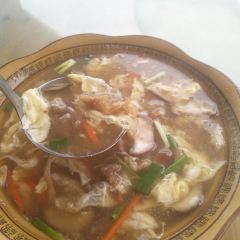 灶香土菜(神仙居店) ảnh của người dùng