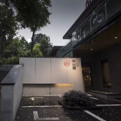 平山宴（瘦西湖店）張用戶圖片