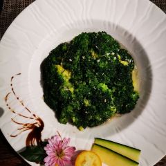 Yin ZheiLi ChengShi KeTing User Photo