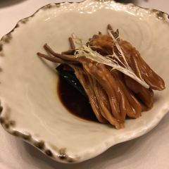 东莞老饭店(世纪广场店) User Photo