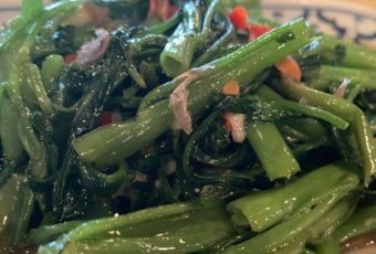 Ban Khun Mae User Photo