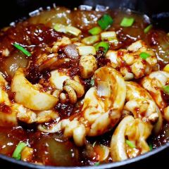 CLUB CHANG AN 여행 사진