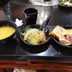 Xunyangpinwei Restaurant 여행 사진