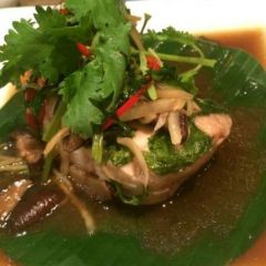 Siamese Cuisine Restaurant User Photo