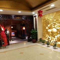 HuoGongDian (PoZiJie Main Branch) User Photo