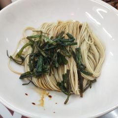 逸桂禾面馆 User Photo