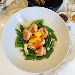 BAO LI XUAN User Photo