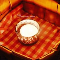 法国舅舅家小酒馆CHEZ JOJO(富民路店) User Photo