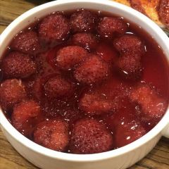 枣玛露脊骨汤·烤肉(西塔总店) 여행 사진