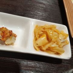Longfenghuicailou (yinxiang) User Photo