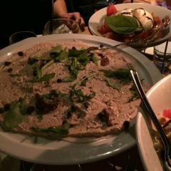 Pasta and Basta User Photo