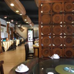 Hengqin commune restaurant User Photo