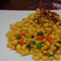 紅大龍蝦(程閣老巷店)張用戶圖片