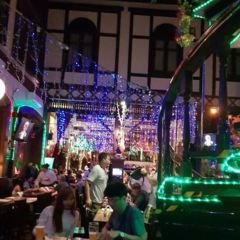 Hops Brewhouse User Photo