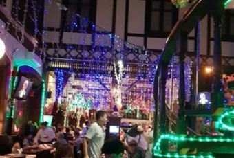 Hops Brew House用戶圖片