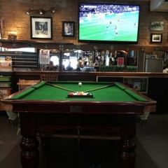 The Sportsman Pub User Photo