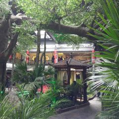 忆江南(欧陆商城店) User Photo