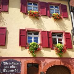 Gasthaus Zum Adler User Photo
