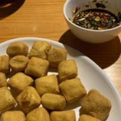 元阳县梯田哈尼火塘 ảnh của người dùng