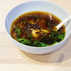 君东记本帮面馆(天钥桥路店) User Photo