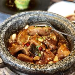 Yu Ping Xuan Chinese Restaurant User Photo