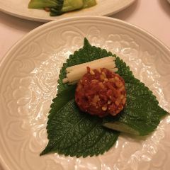 필경재 여행 사진