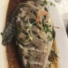 XIAO GUAN YUAN User Photo