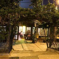 Restaurante Fernando User Photo