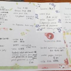 Wa Yamamura User Photo