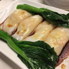 东莞老饭店(世纪广场店) User Photo