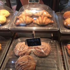 SHOW KITCHEN User Photo