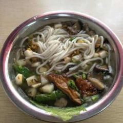 Tang Jia Mi Fen (Wen Ming Road dian) User Photo